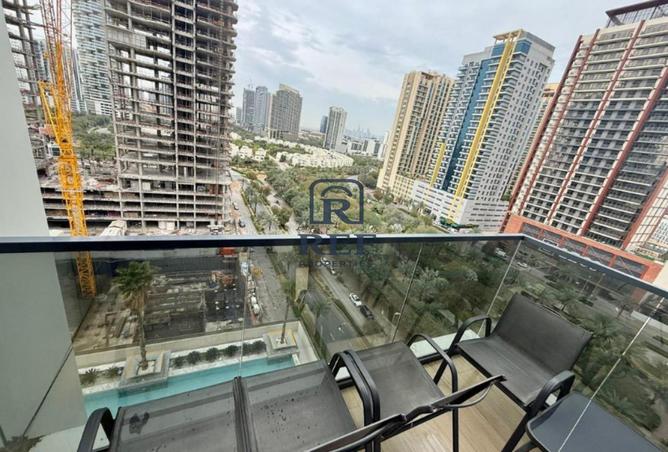 86608790 - Property Image 3