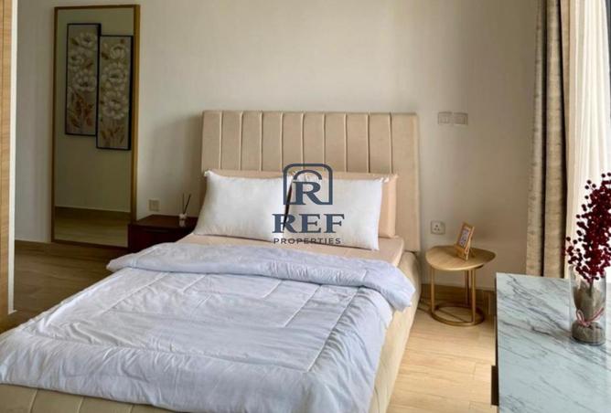 86608790 - Property Main Image