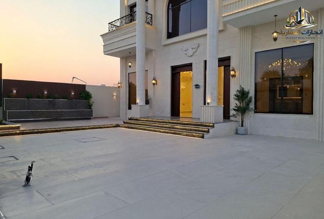 138321583 - Property Image 3