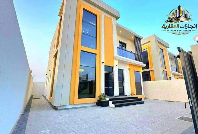 115926985 - Property Main Image