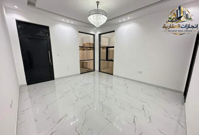 115926985 - Property Image 2