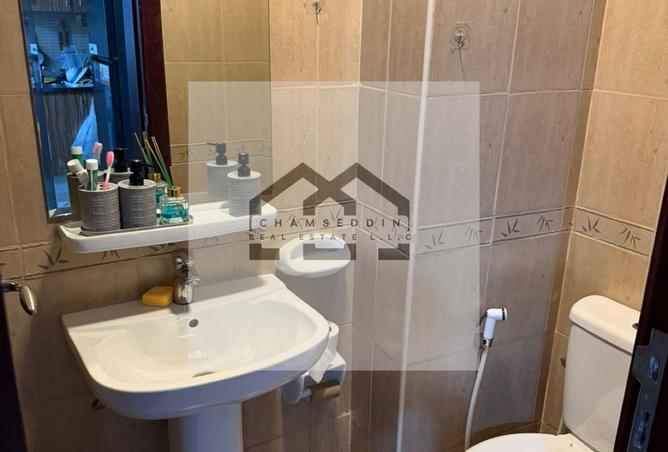 76966093 - Property Image 3