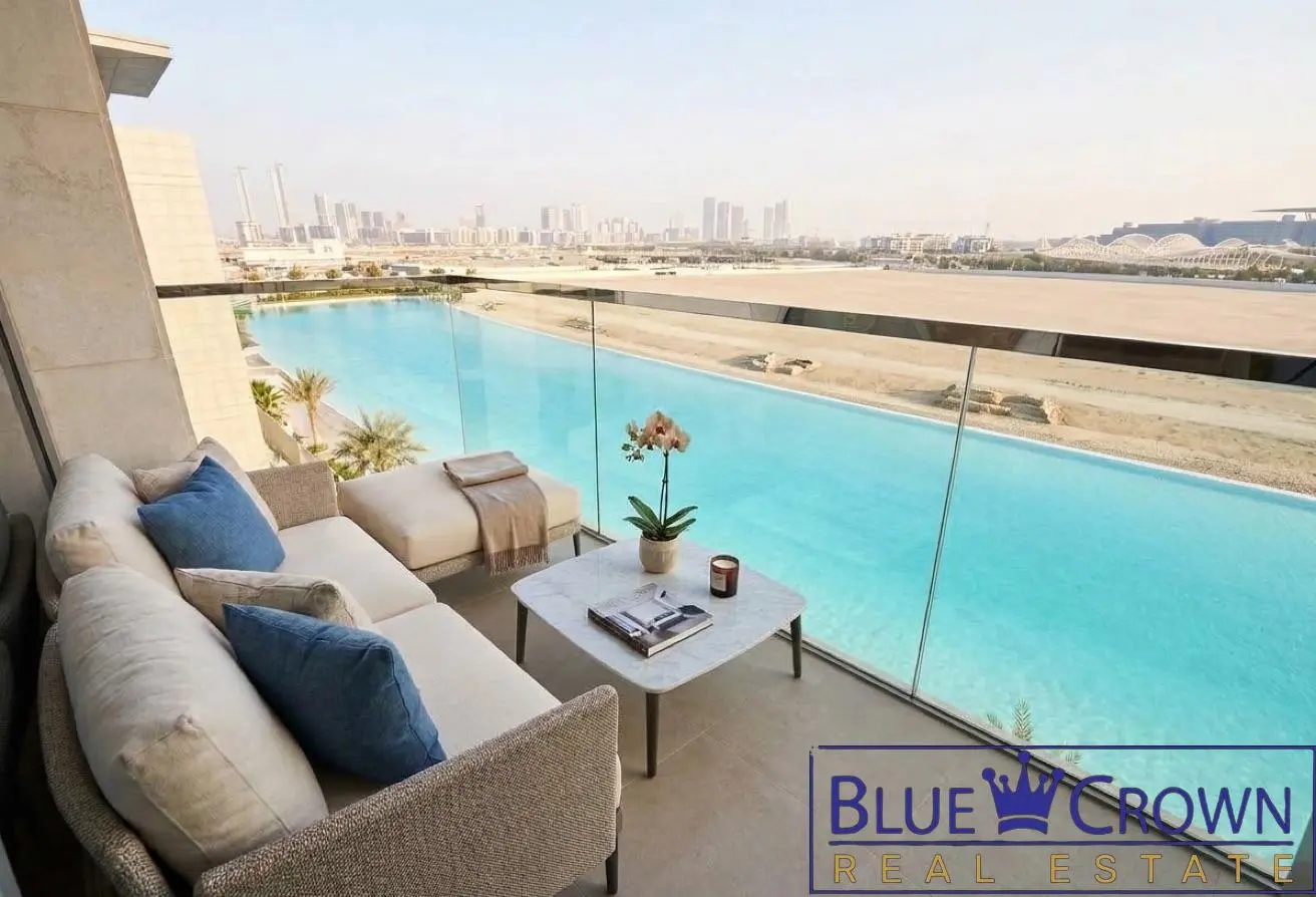 163695184 - Property Main Image