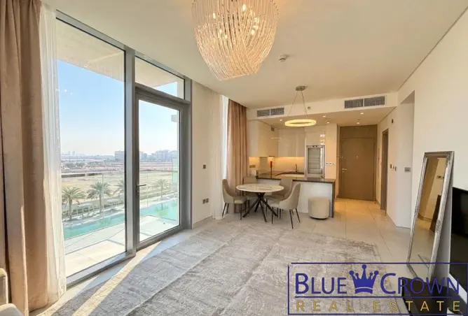 163695184 - Property Image 3