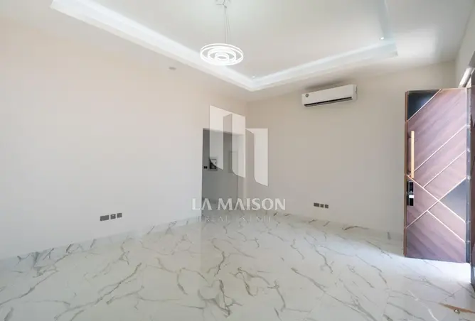 149109720 - صورة العقار 3