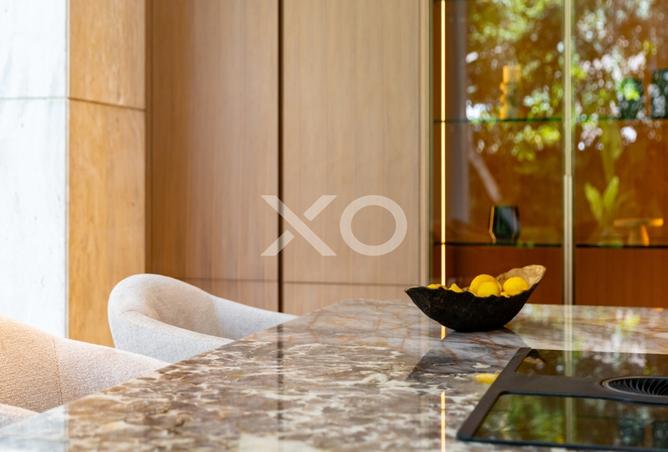128811224 - Property Image 2