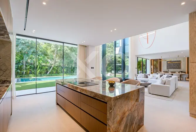 128811224 - Property Image 3