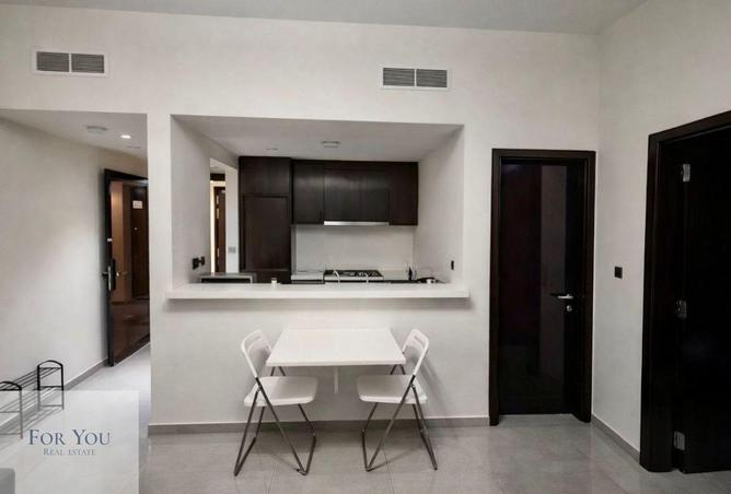 141469866 - Property Image 3