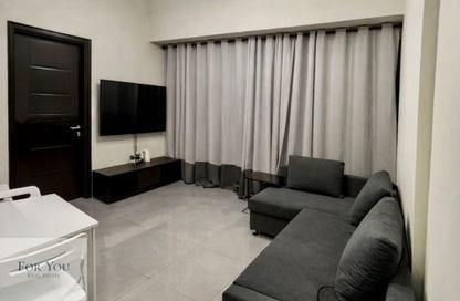 Apartment - 1 - 2 for sale in Merano Tower - Business Bay - Dubai Apartment - 1 - 2 for sale in Merano Tower - Business Bay - Dubai