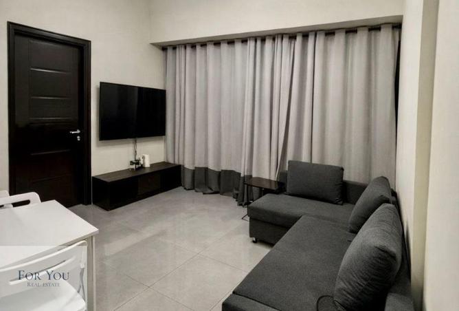 141469866 - Property Image 2