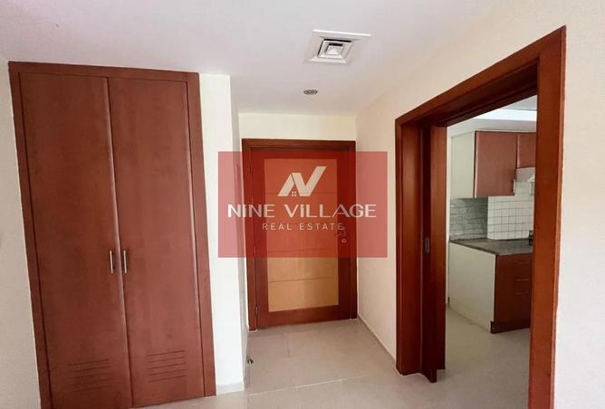 115463548 - Property Image 3