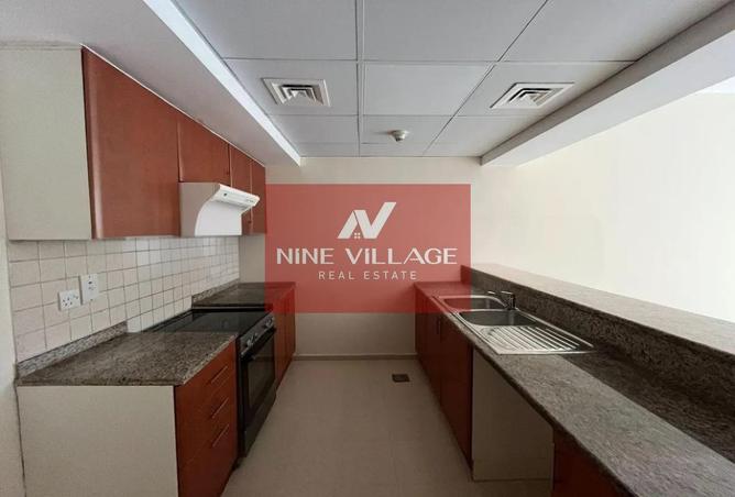 115463548 - Property Main Image