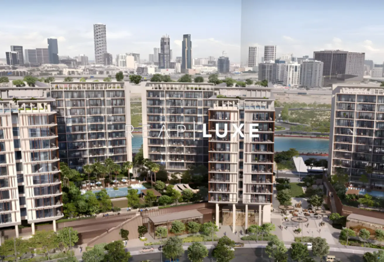 153288988 - Property Main Image