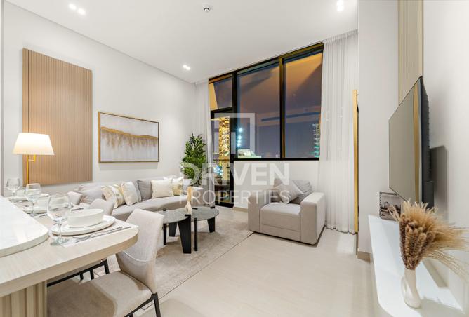 139237932 - Property Image 2