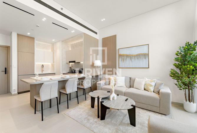 139237932 - Property Main Image