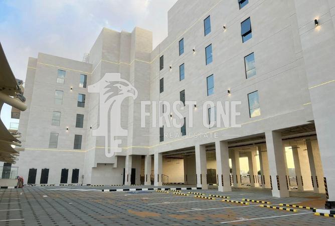 89643494 - صورة العقار 2