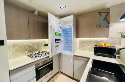 Apartment - 1 - 2 for rent in JB Residence - Al Warqa'a 1 - Al Warqa'a - Dubai