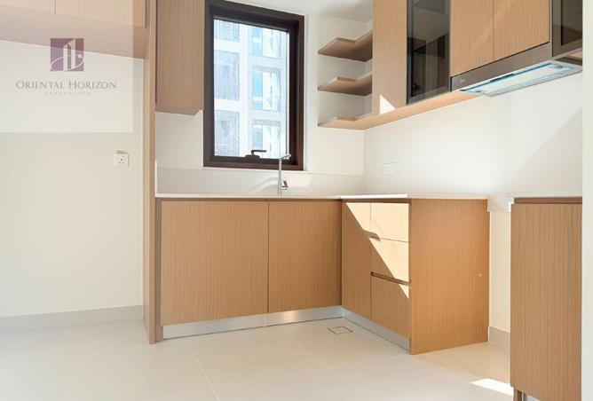 16085102 - Property Image 2