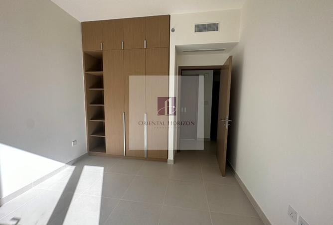 16085102 - Property Image 3