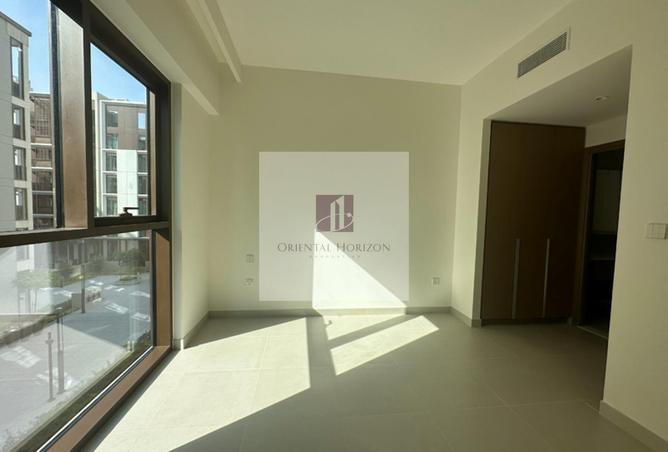 16085102 - Property Image 2