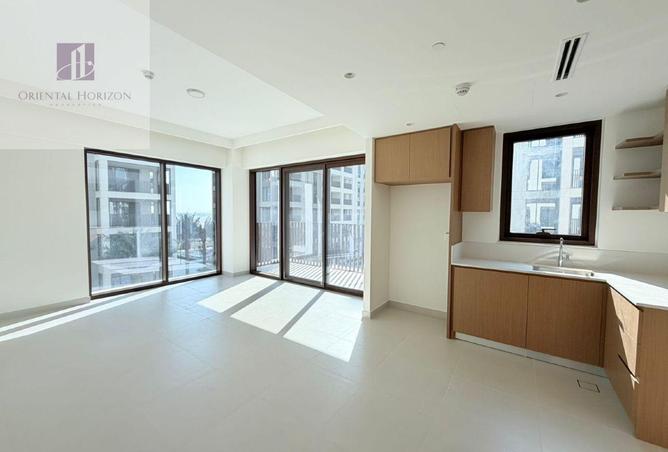 16085102 - Property Main Image