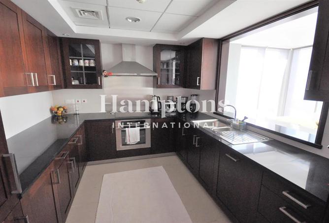 16050433 - صورة العقار 3