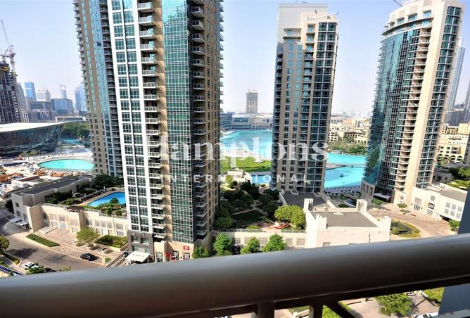 16050433 - صورة العقار 2