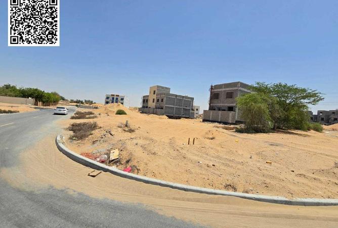 59370155 - صورة العقار 2