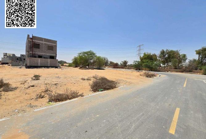 59370155 - الصورة الرئيسية للعقار