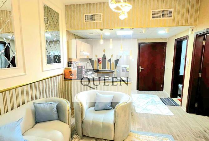 99540759 - Property Main Image