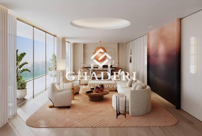 16262651 - صورة العقار 3