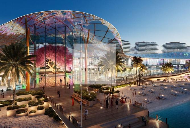 16295670 - Property Main Image