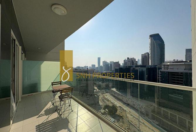 82366250 - Property Main Image