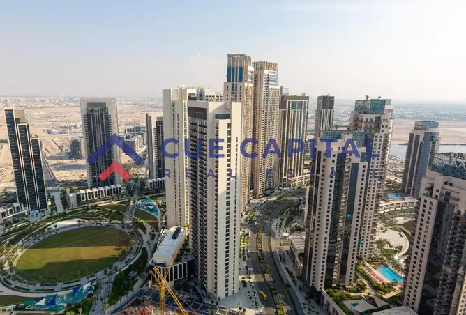155061189 - Property Image 3