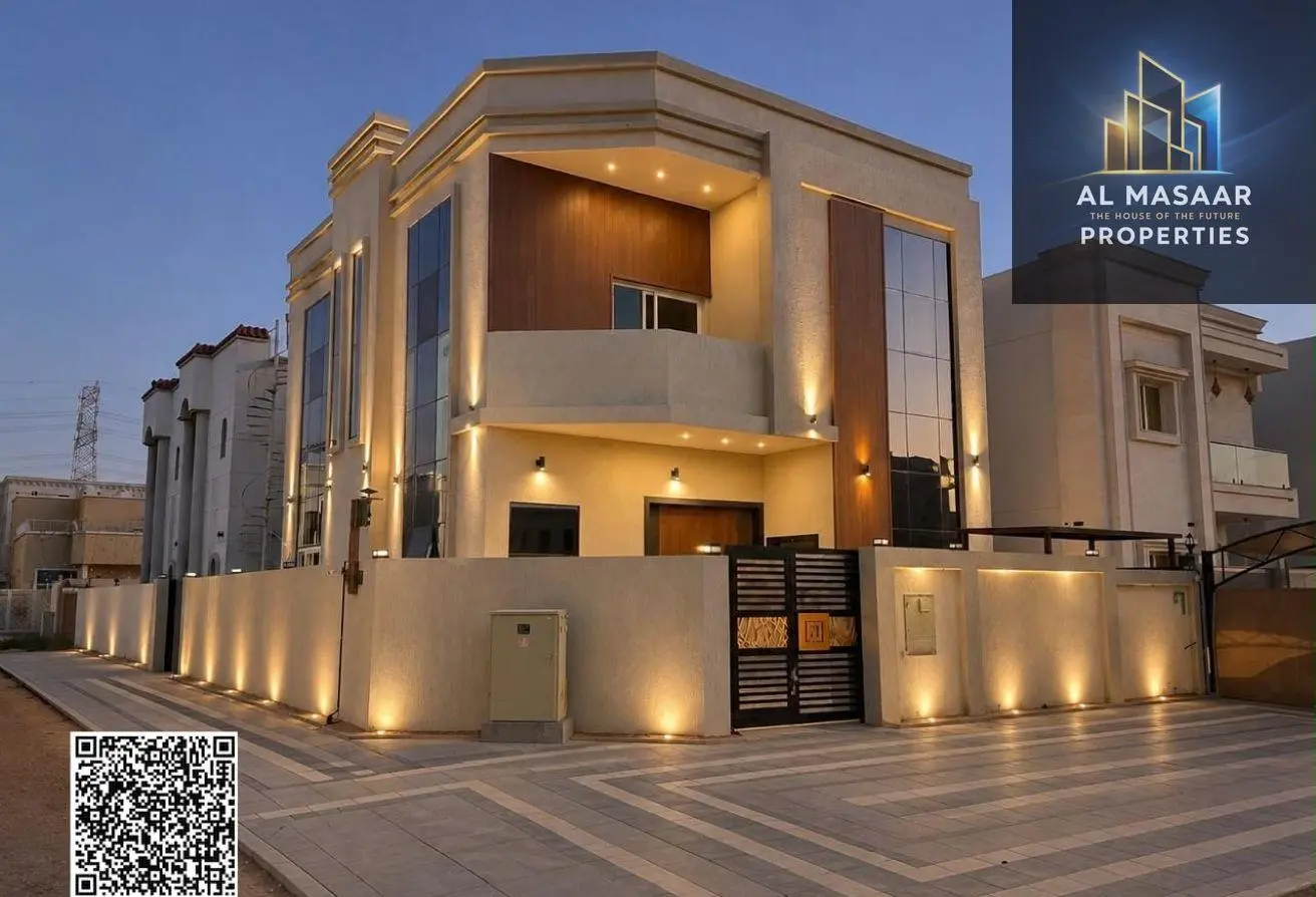 149084641 - Property Main Image