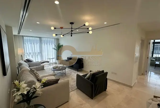 149100747 - Property Image 2
