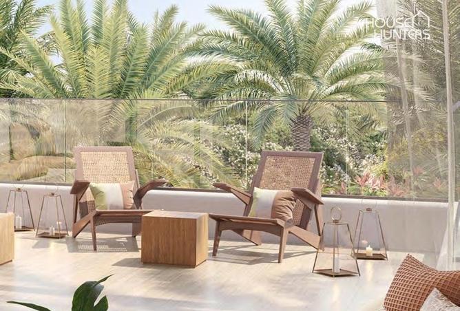 74618094 - صورة العقار 2