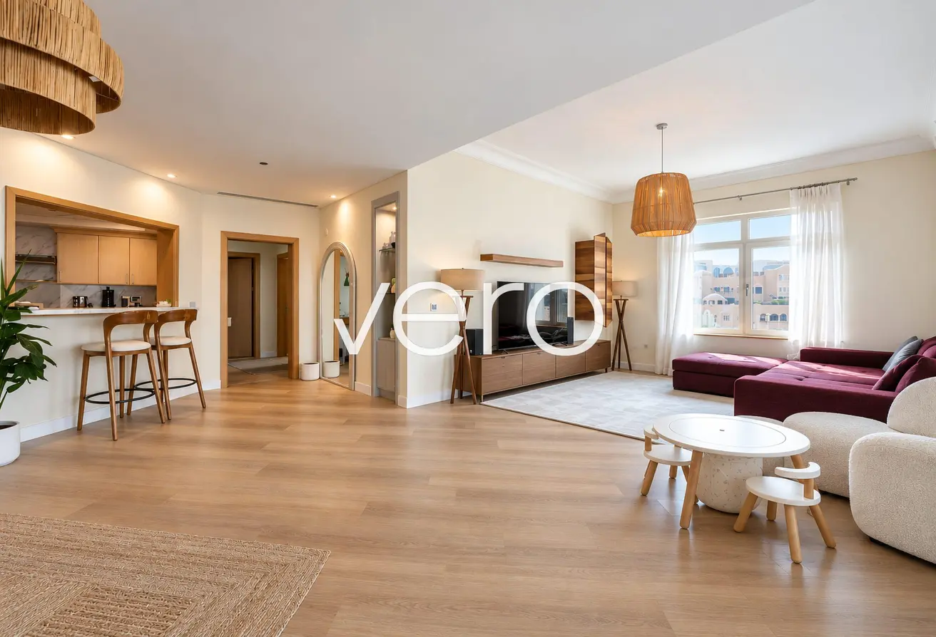 162780562 - Property Main Image