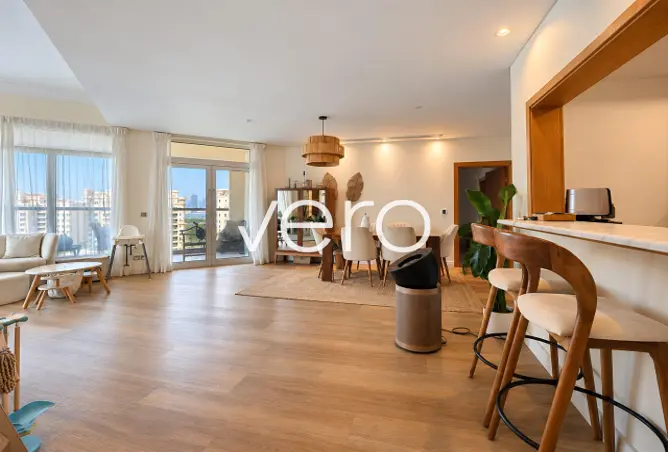 162780562 - Property Image 3