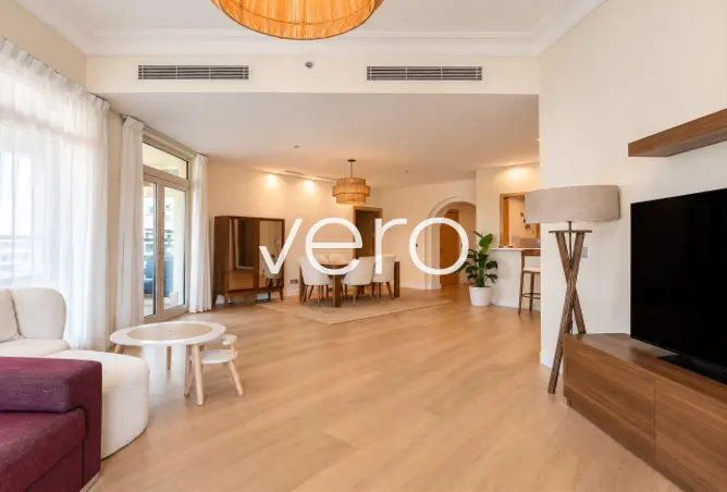 162780562 - Property Image 2