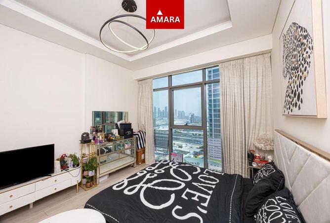 16155543 - الصورة الرئيسية للعقار