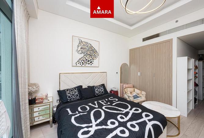 16155543 - صورة العقار 3