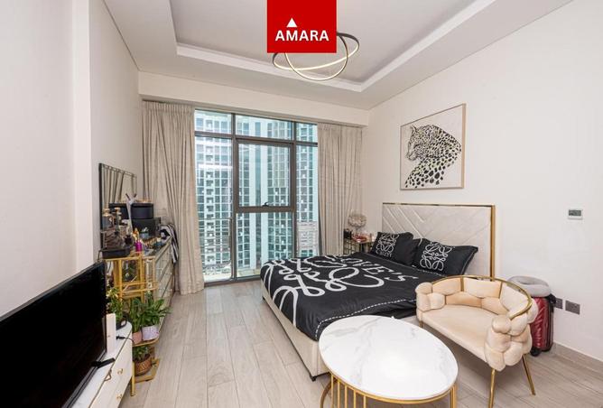 16155543 - صورة العقار 2