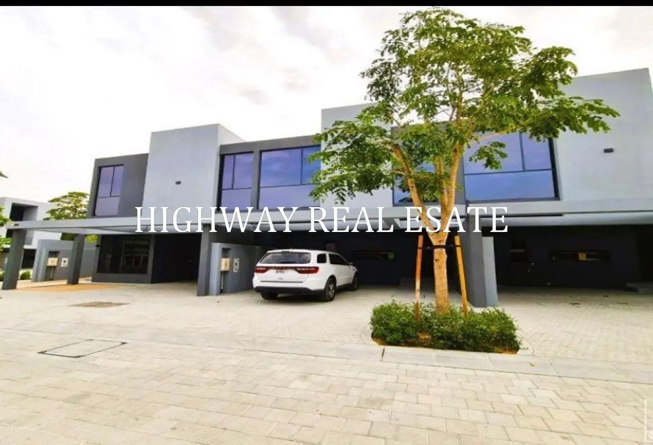 159159177 - Property Main Image