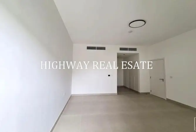 159159177 - Property Image 2