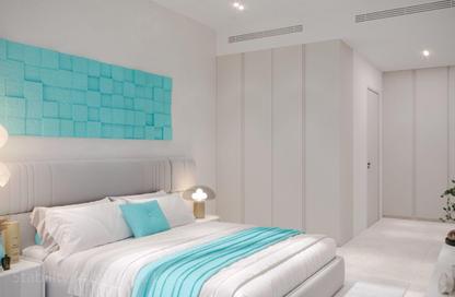 Apartment - Studio - 1 Bathroom for sale in REEF 996 - Dubai Production City (IMPZ) - Dubai Apartment - Studio - 1 Bathroom for sale in REEF 996 - Dubai Production City (IMPZ) - Dubai