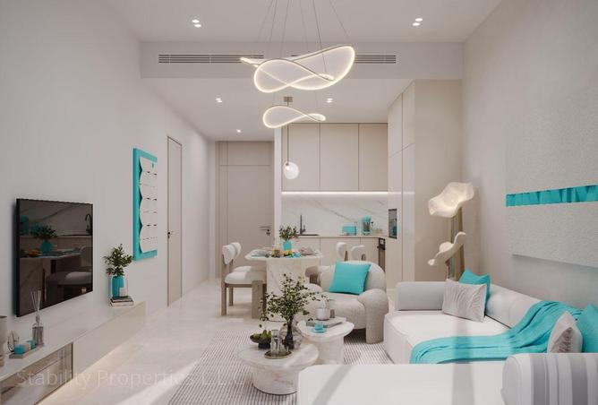 127485270 - Property Main Image