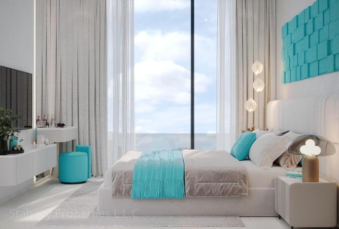 127485270 - Property Image 2