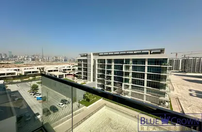 شقة - 3 غرف نوم - 5 حمامات للايجار في ريزيدنس ٨ - المنطقة وان - مدينة الشيخ محمد بن راشد - دبي شقة - 3 غرف نوم - 5 حمامات للايجار في ريزيدنس ٨ - المنطقة وان - مدينة الشيخ محمد بن راشد - دبي