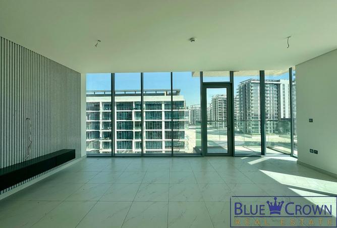 16147532 - صورة العقار 3